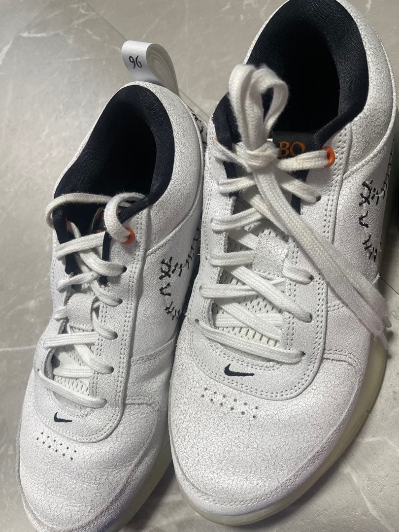 中古品　D book 29cm 5足セット