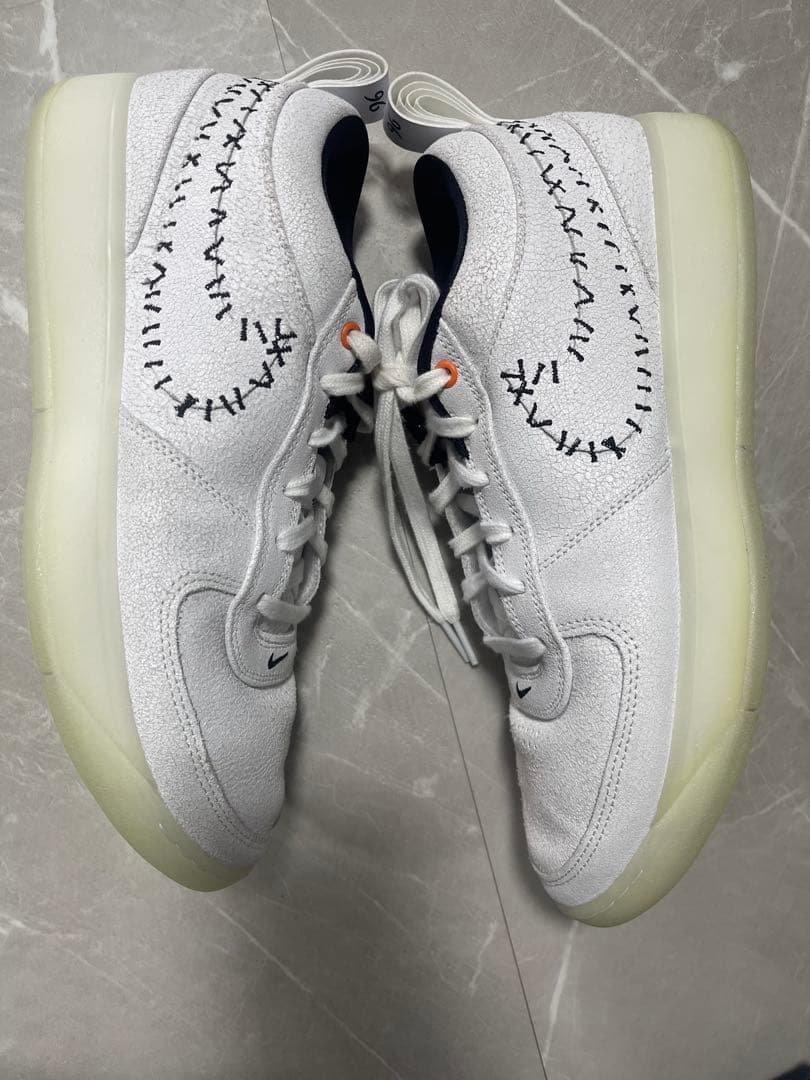 中古品　D book 29cm 5足セット