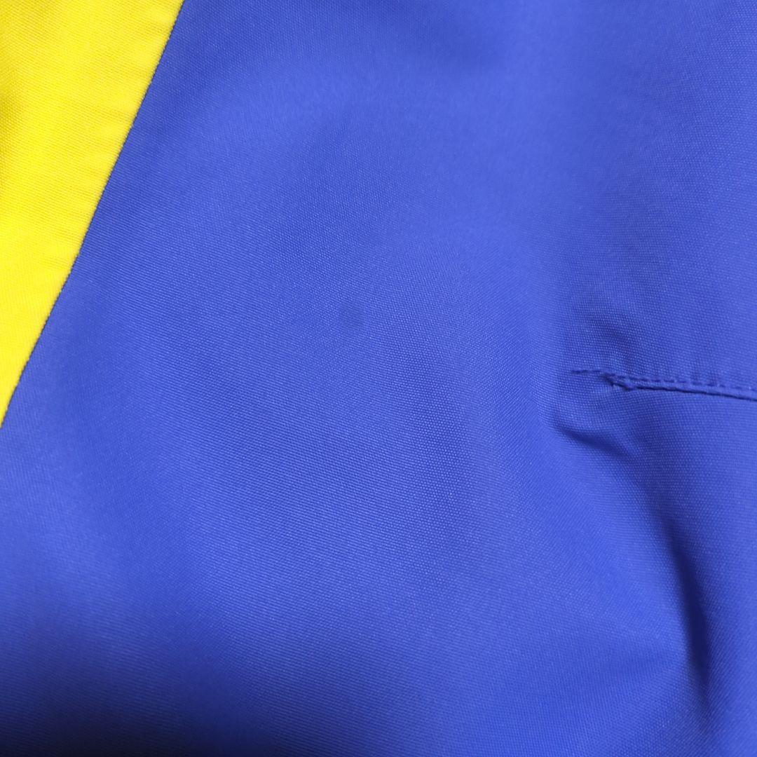 Horse feathers スノーボード/スキー ウェア