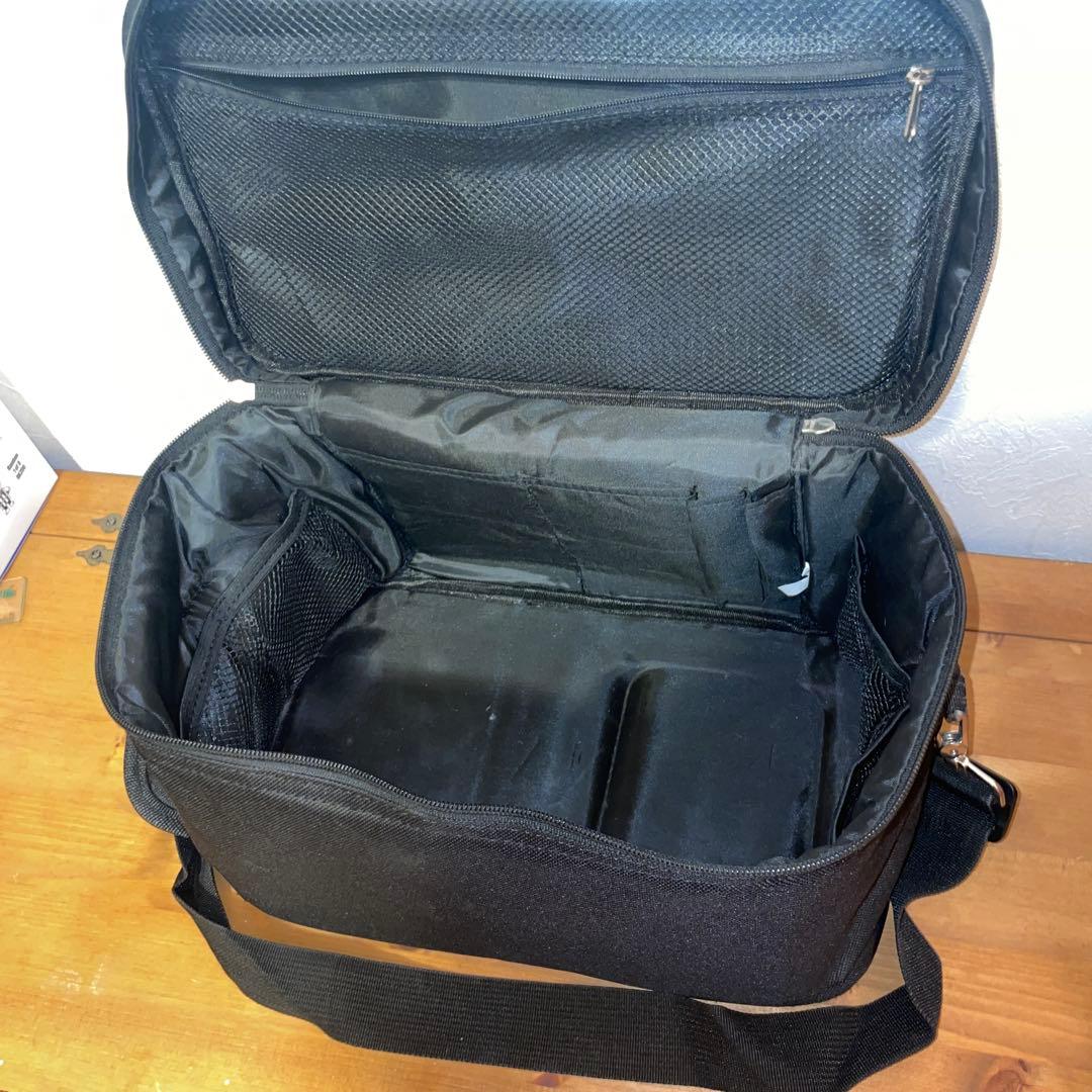 プロ用メイク道具一式 メイク検定 美容学生教材 ブリディエ