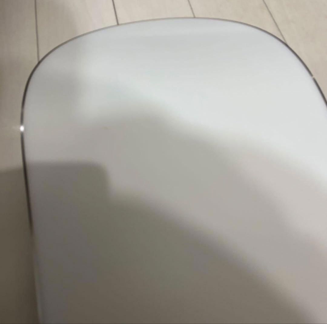 スノーボード PORT