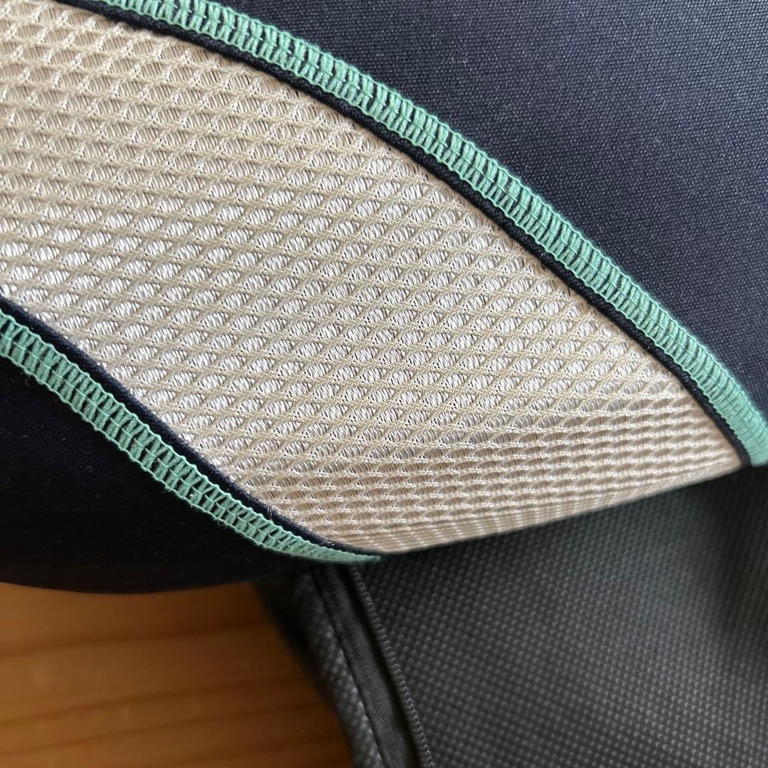 エアーSIマットレスとエアー3D枕のセット