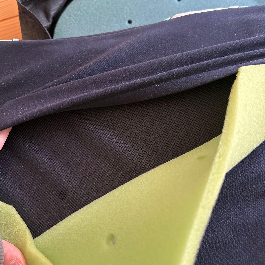 エアーSIマットレスとエアー3D枕のセット