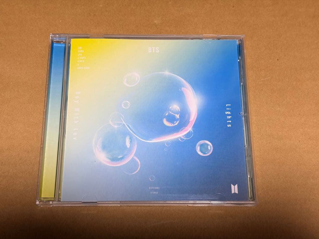 【値下げ】BTS まとめ売り　アルバム　20点