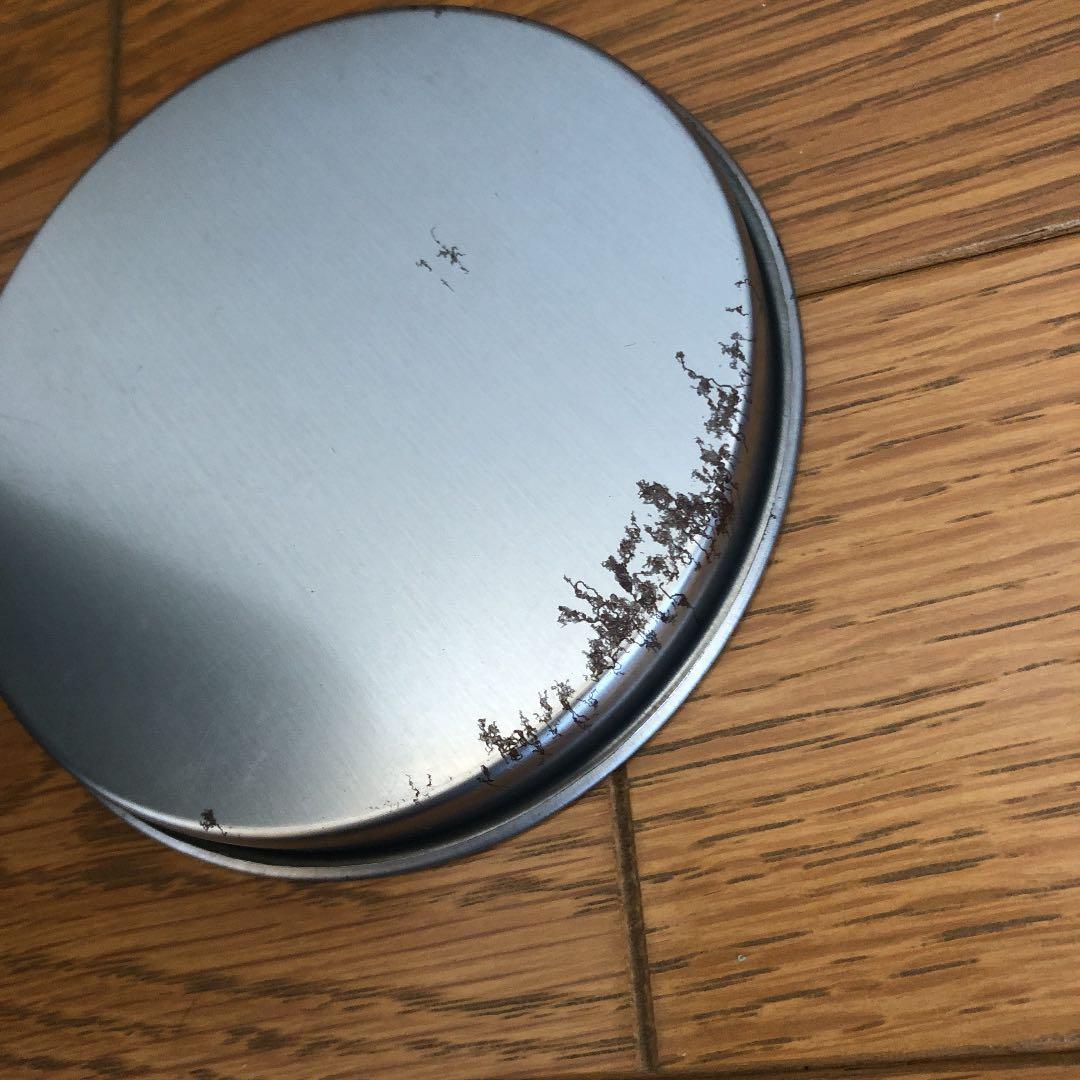 ファイナルファンタジー7 アドベントチルドレン