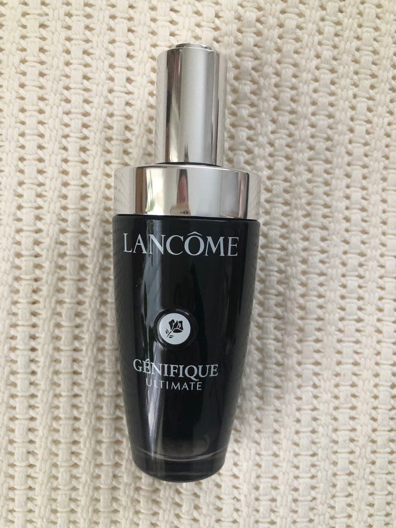 ランコム　ジェニフィック　アルティメセラム　50ml