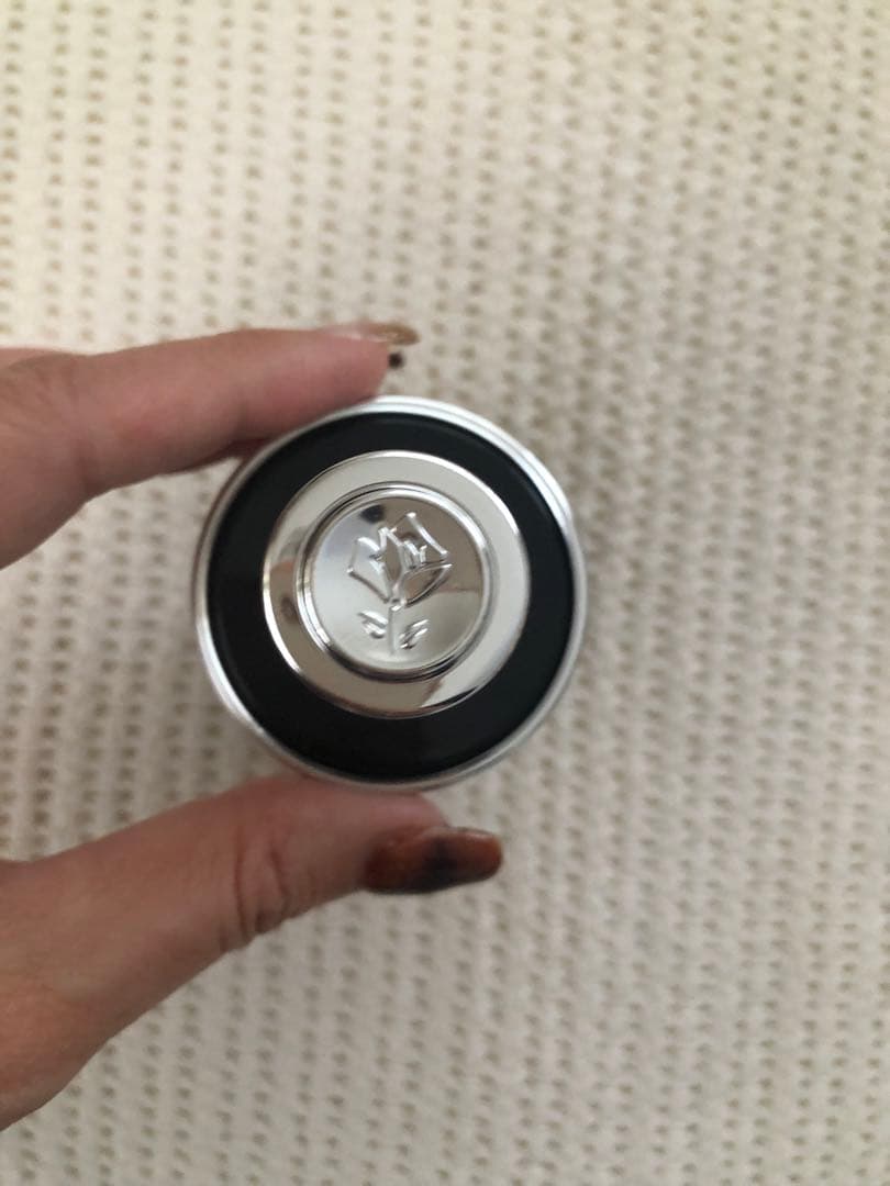 ランコム　ジェニフィック　アルティメセラム　50ml