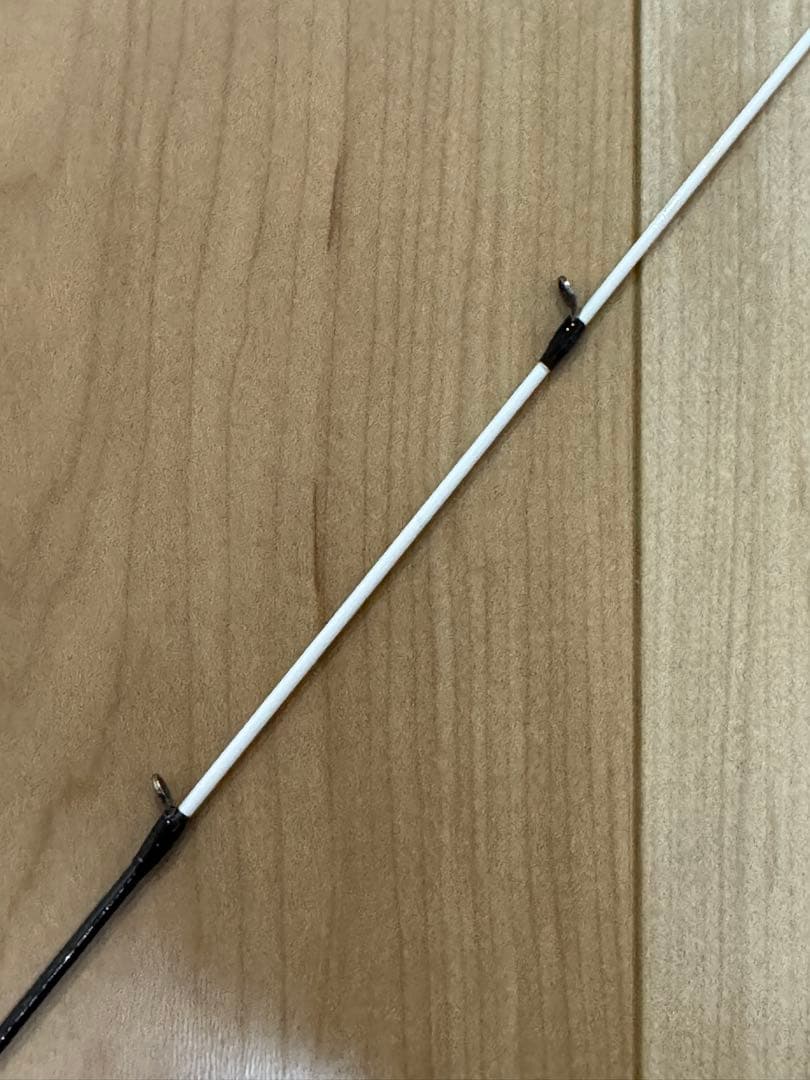 シマノ　セフィアXRメタルスッテ B66UK-GS ウキウキトップ