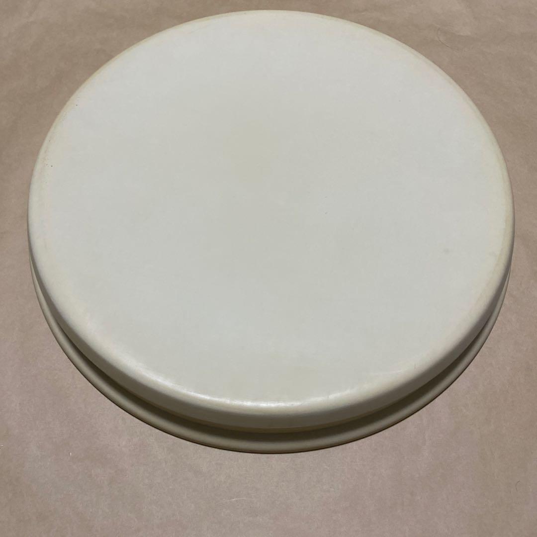 太鼓の達人　面　ムラサキ面