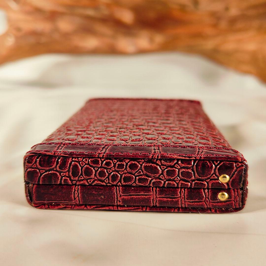 風の仁　　　　　　　　　　　　　　　BALLY　バリー