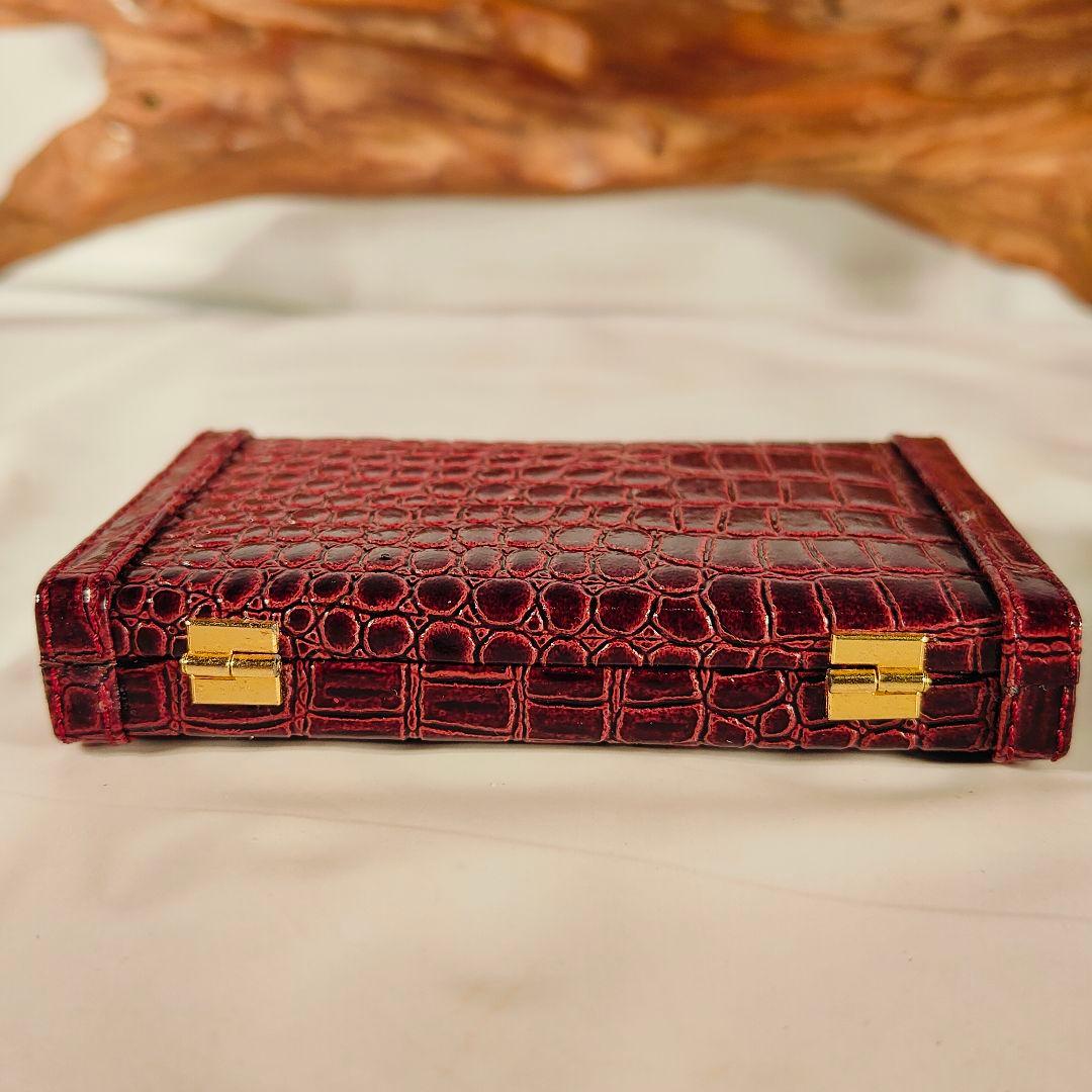 風の仁　　　　　　　　　　　　　　　BALLY　バリー