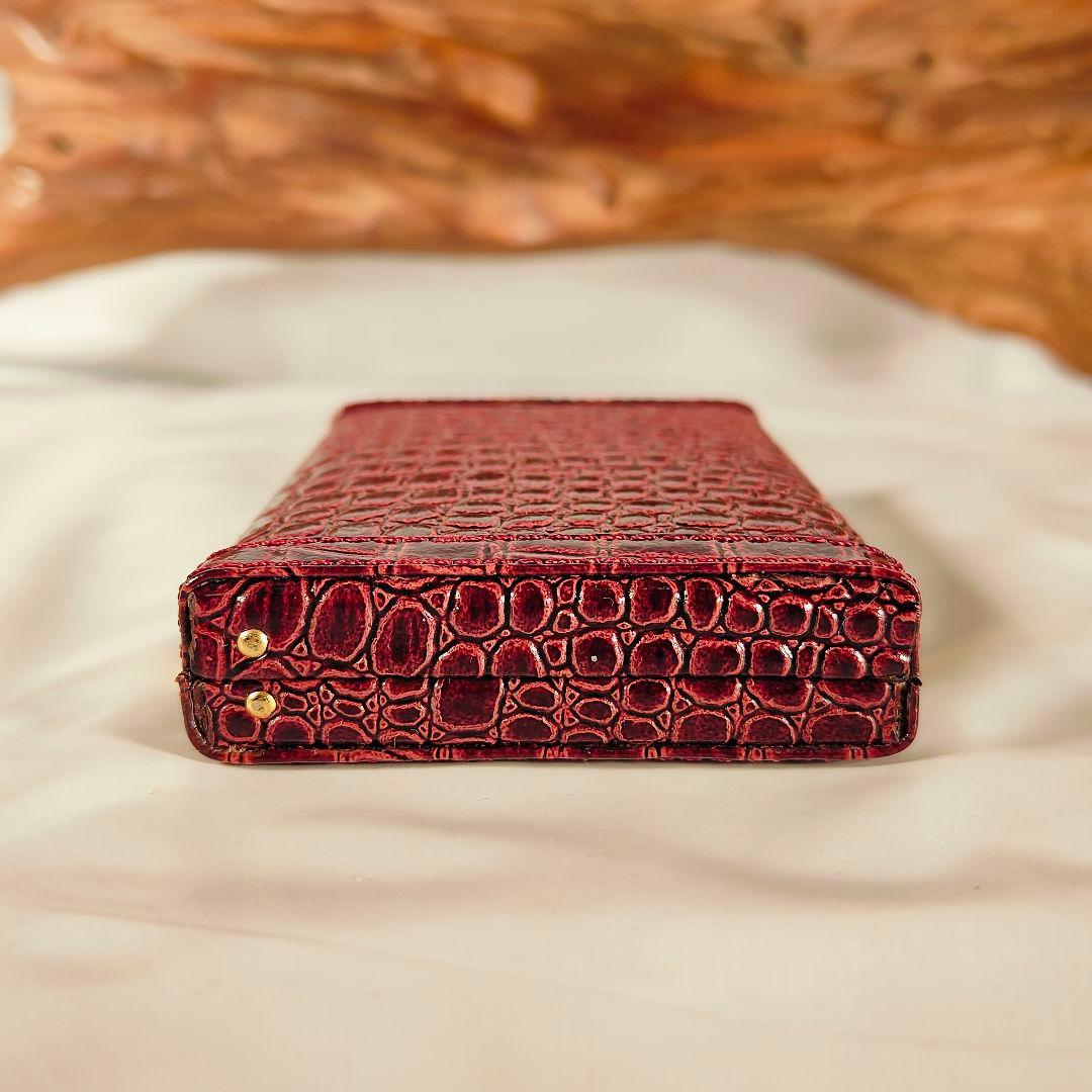 風の仁　　　　　　　　　　　　　　　BALLY　バリー