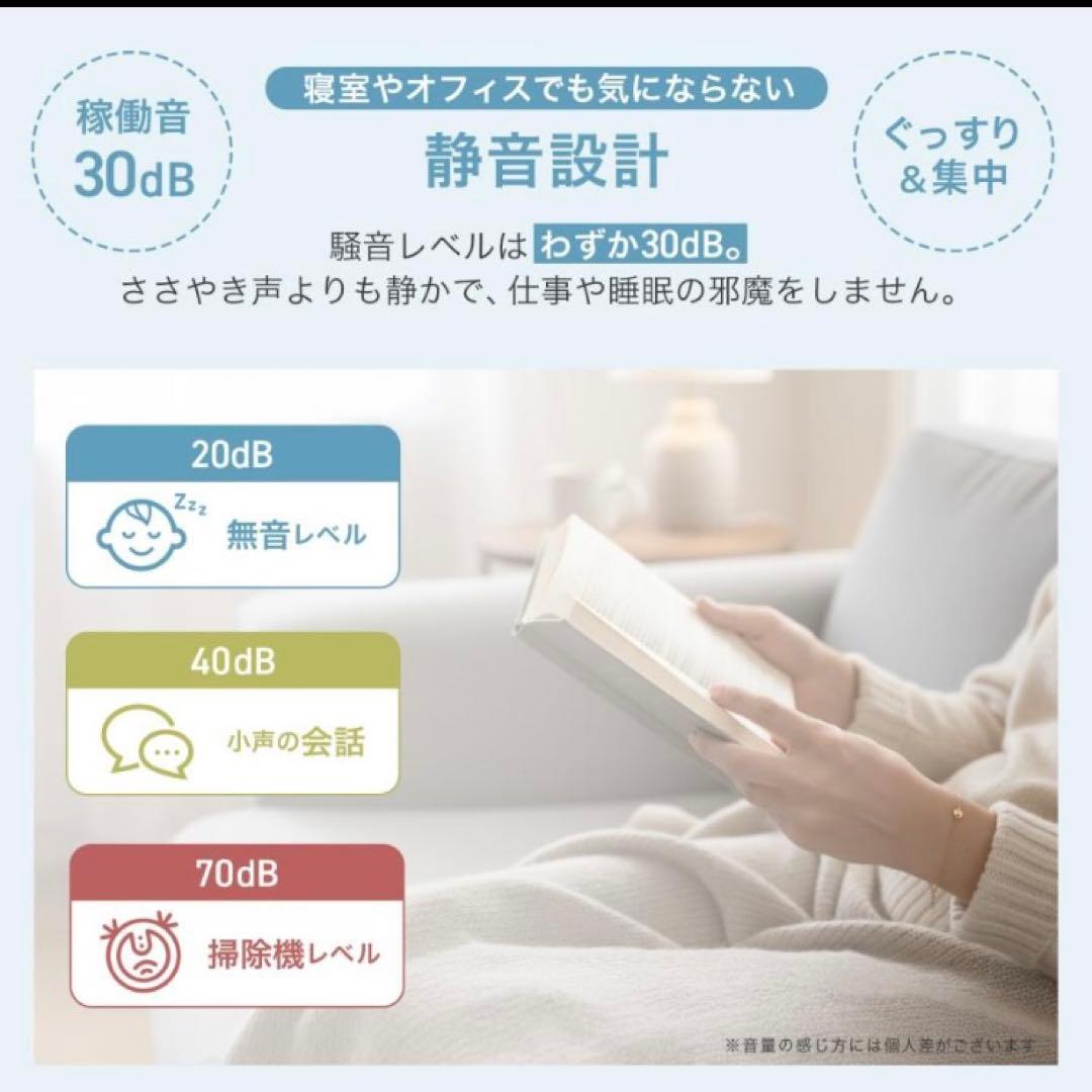 小型冷蔵庫 冷凍冷蔵庫 60L 2ドア 黒 ブラック コンパクト 省エネ