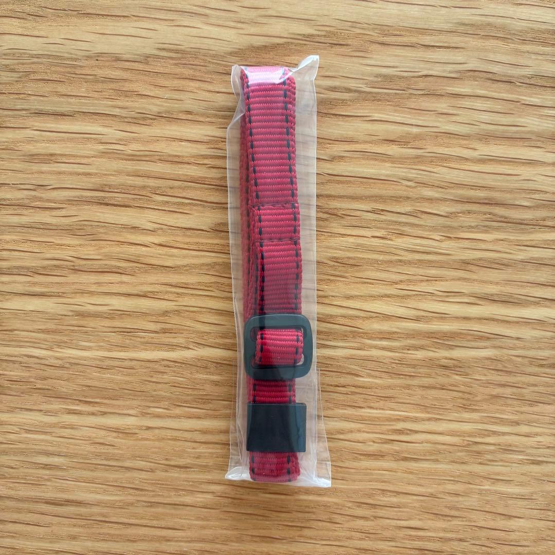 OM SYSTEM Tough TG-7 ブラック