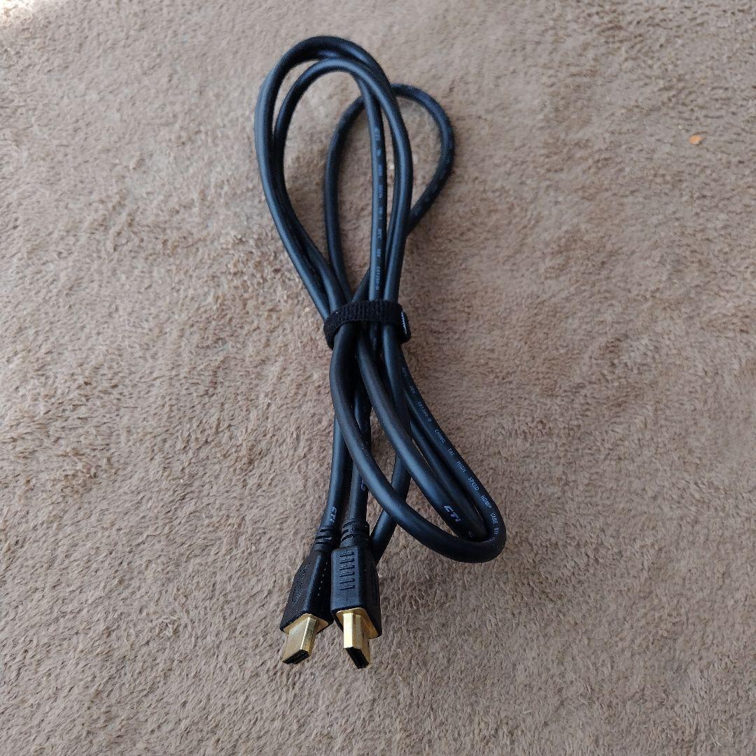 SONY ブルーレイレコーダー BDZ-EW2000 (美品)