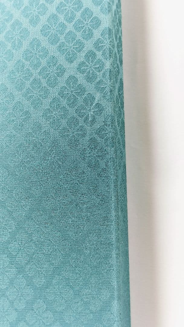 三十六人家集【貫之集 下（一〜第三輯）】三冊セット