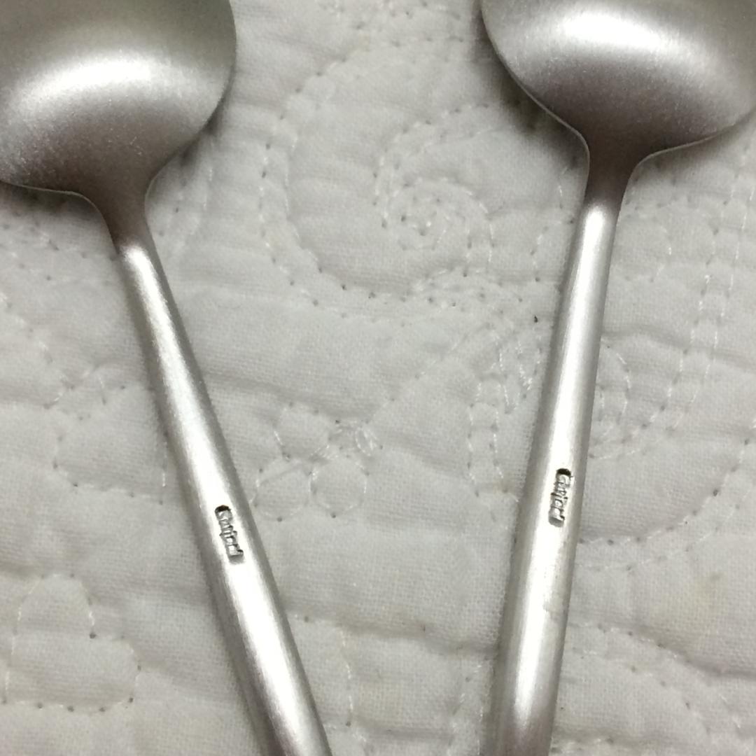 mimico（リピーター様価格）　MOON　マットシルバー　計10本