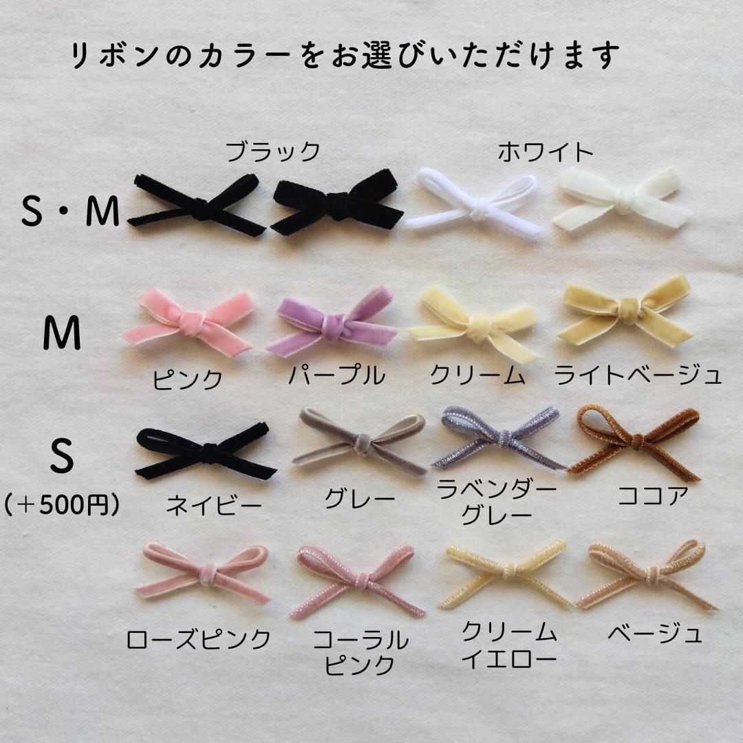 サイド＆内ポケットハンドル短め マグ 底板ヌビ☆オフィストート☆B ヌビバッグ