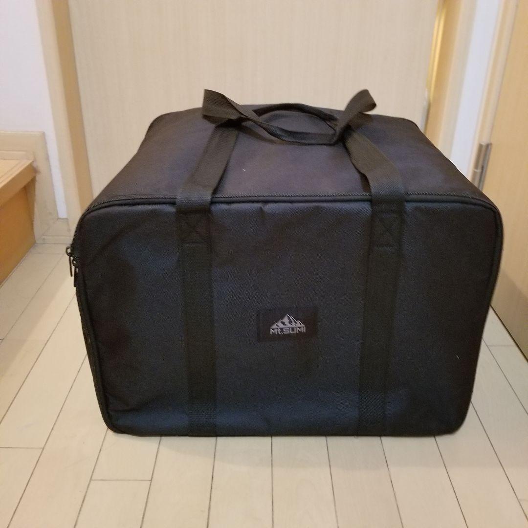 Mt.SUMI マウントスミ オーラ ver.2 AURA ver.2