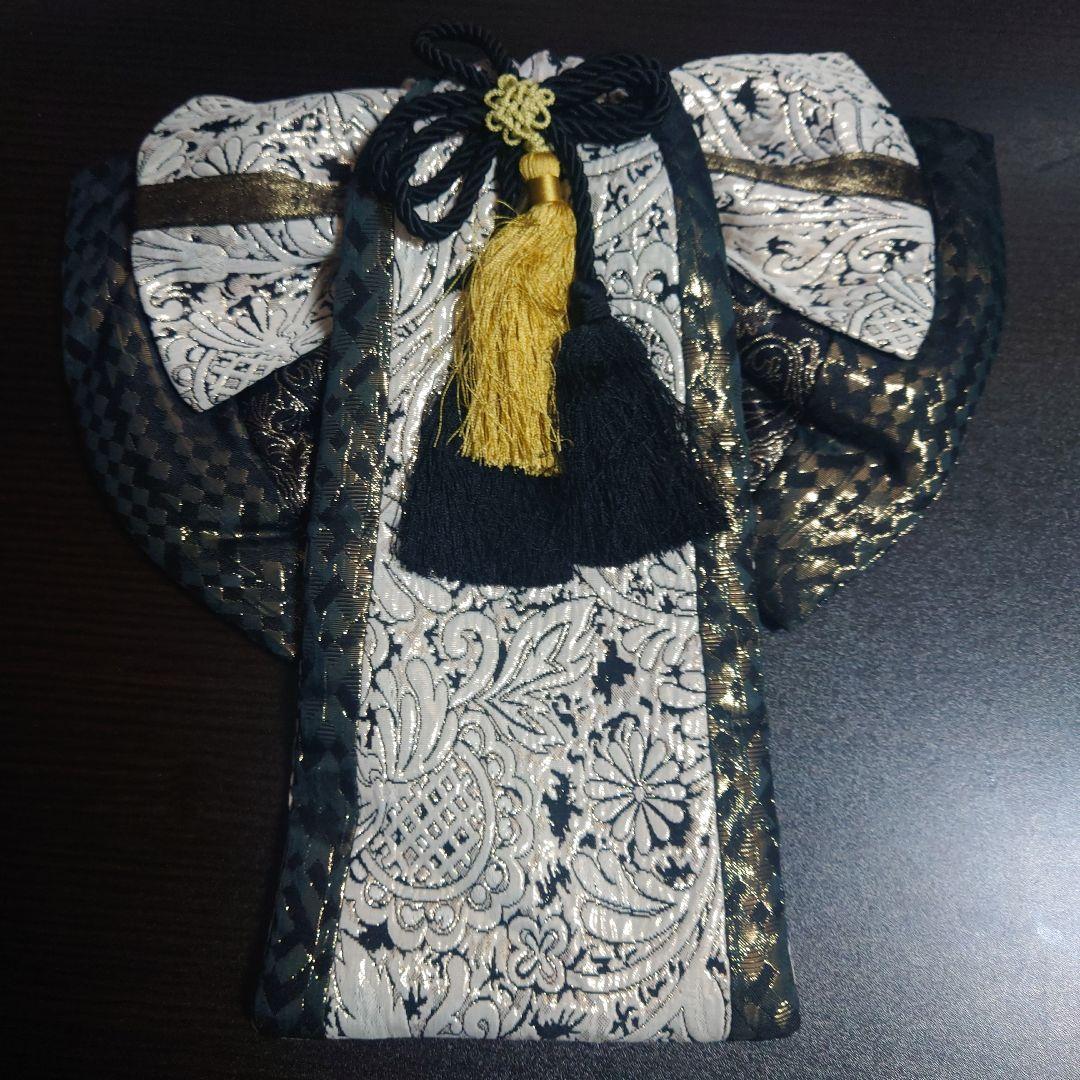 【新品】Qutie Frash 花魁帯コルセット キューティーフラッシュ