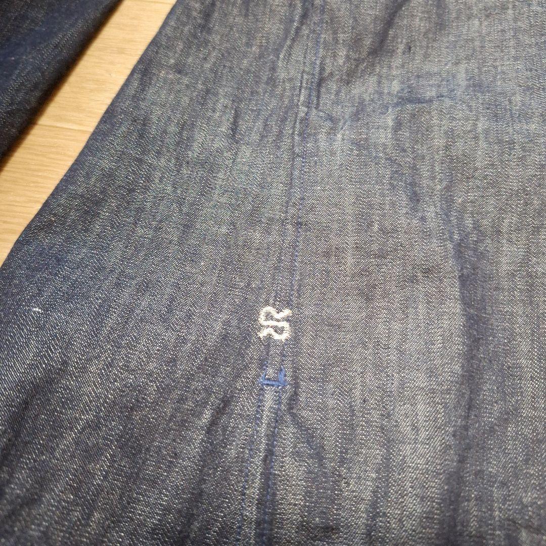 45R　バトウアールお祭り限定カシュクール