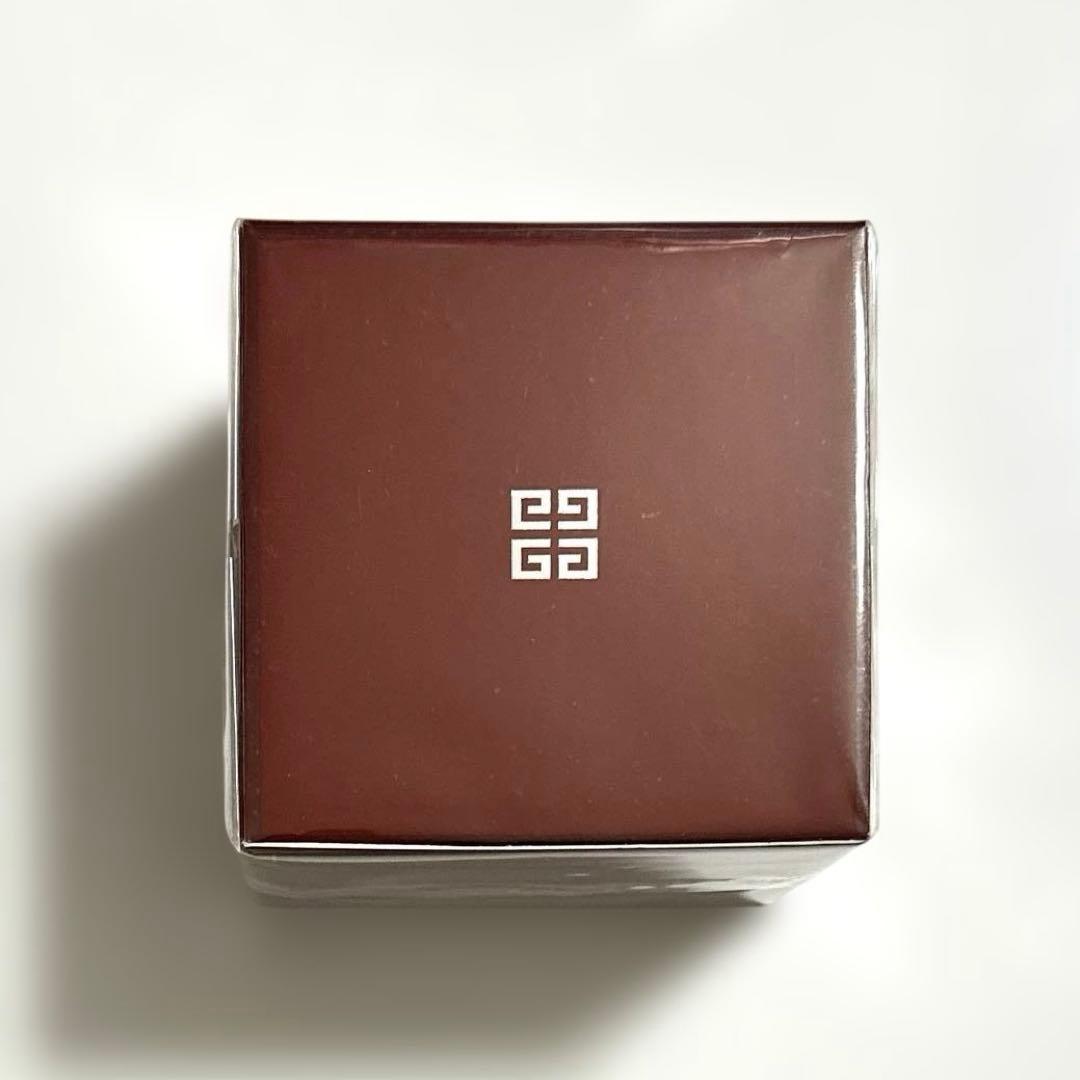 未開封 ジバンシイ スカルプチュラル クレーム レジェ 50mL