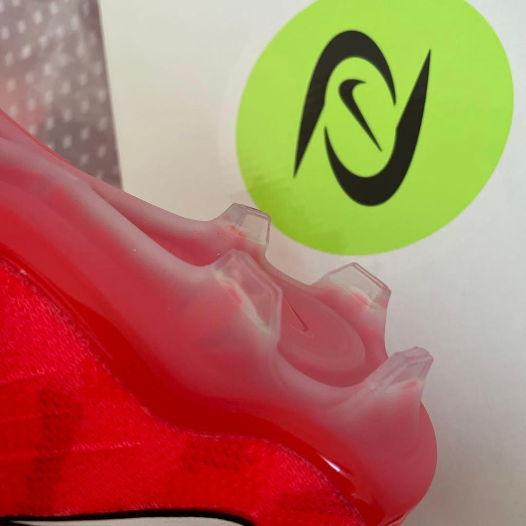 ナイキ W ファントム ルナ エリート