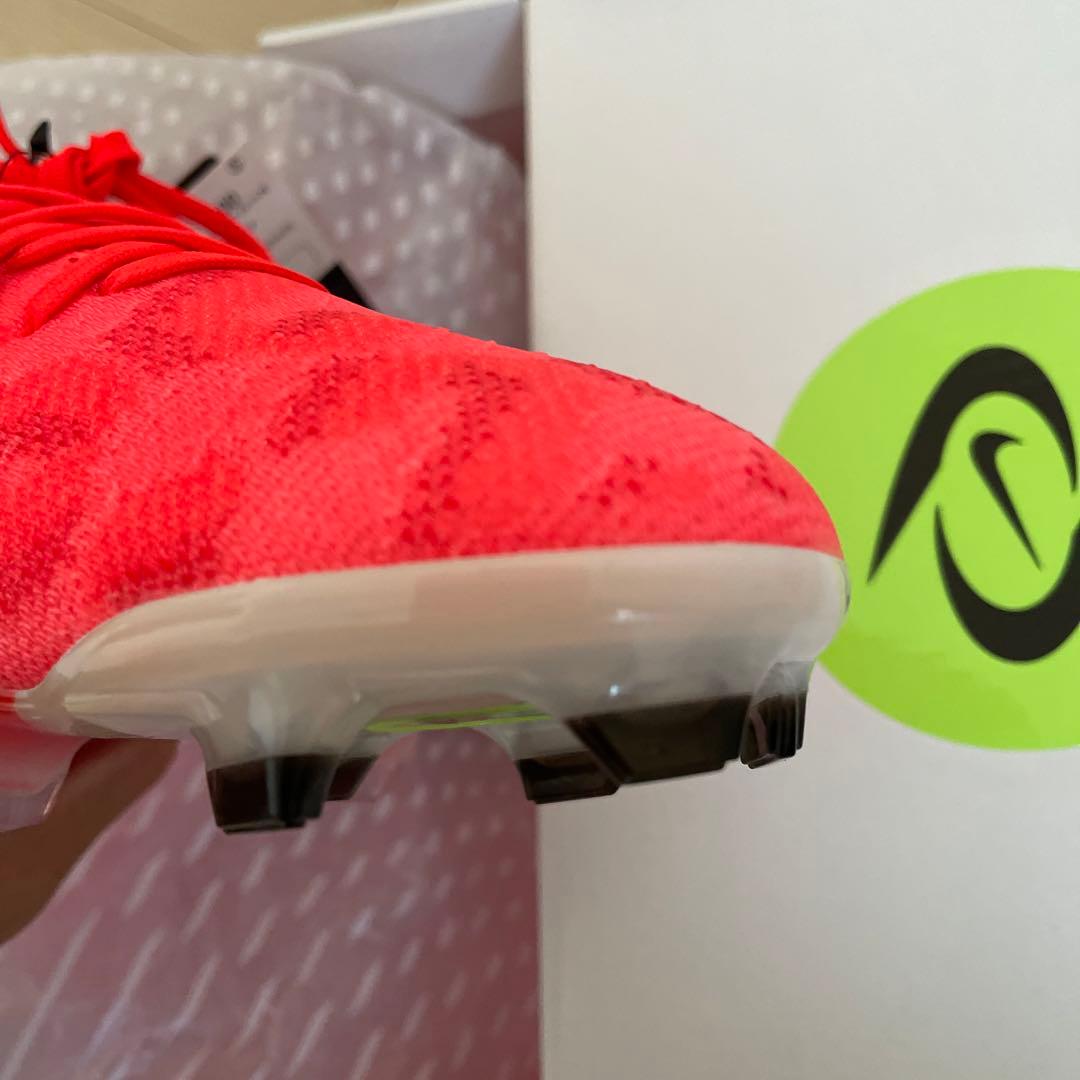 ナイキ W ファントム ルナ エリート