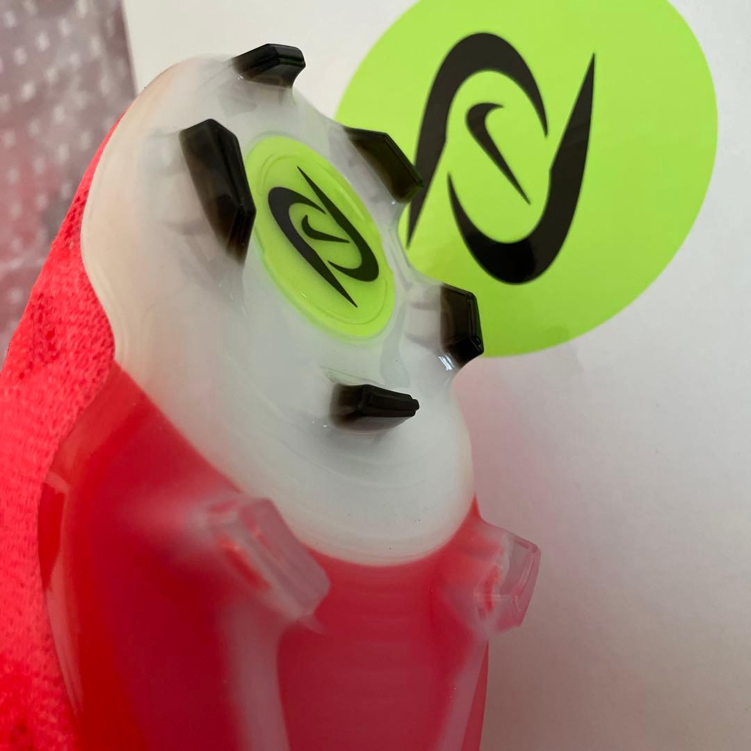 ナイキ W ファントム ルナ エリート