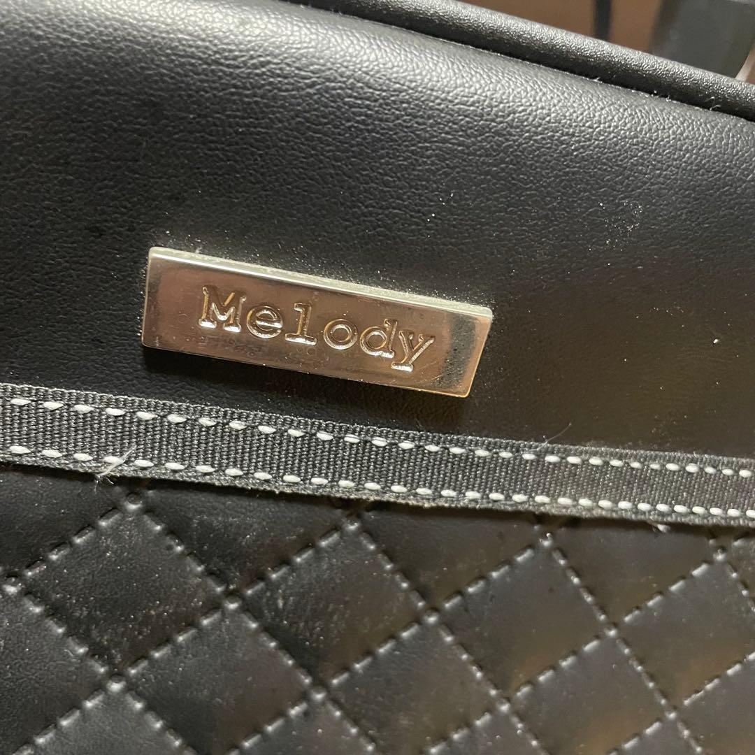 島製作所 メロディープリモ　ショッピングカート　美品