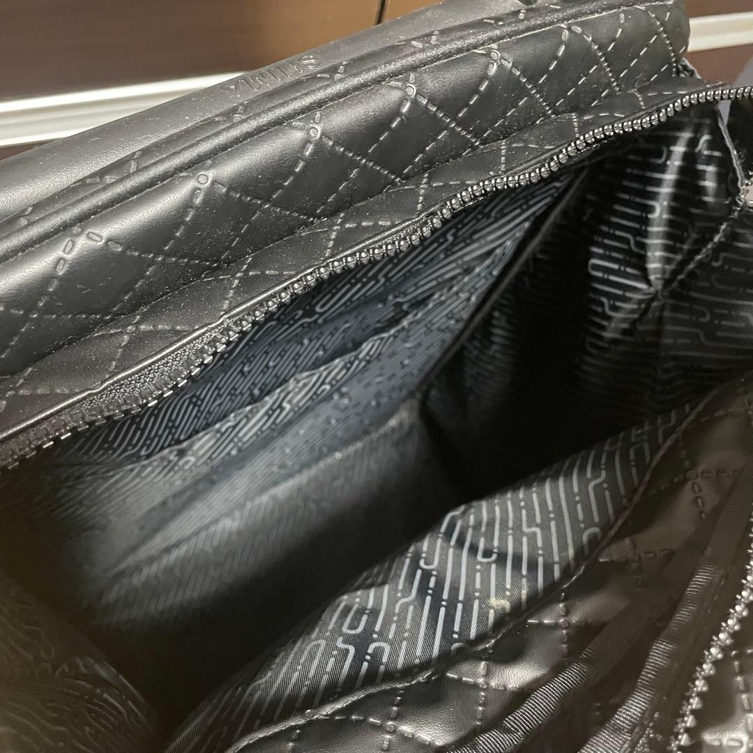 島製作所 メロディープリモ　ショッピングカート　美品