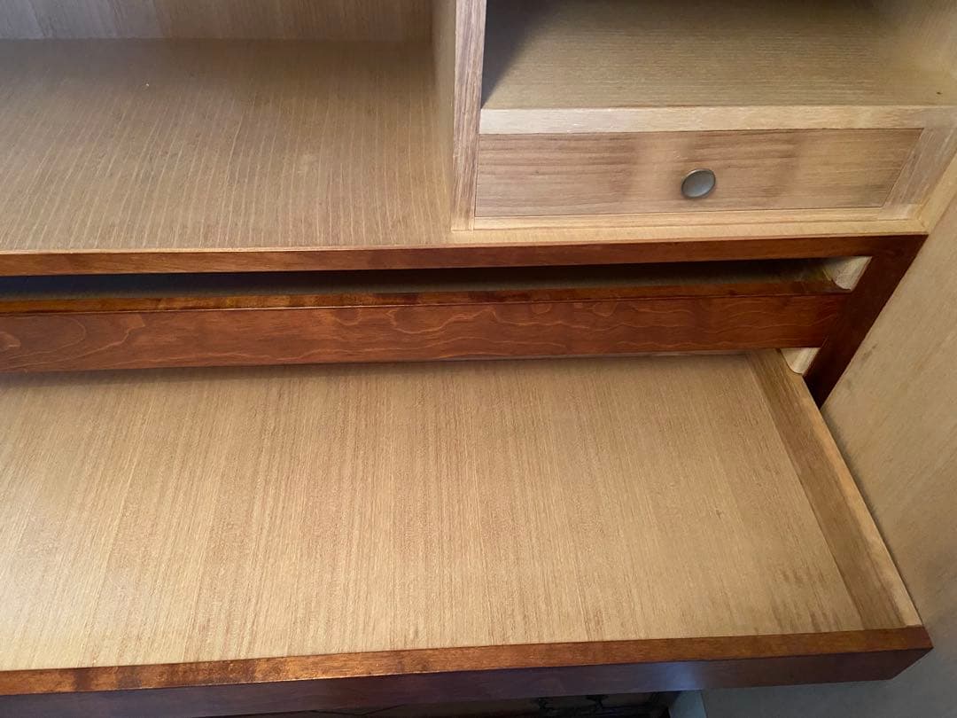 着物箪笥　桐　送料込み