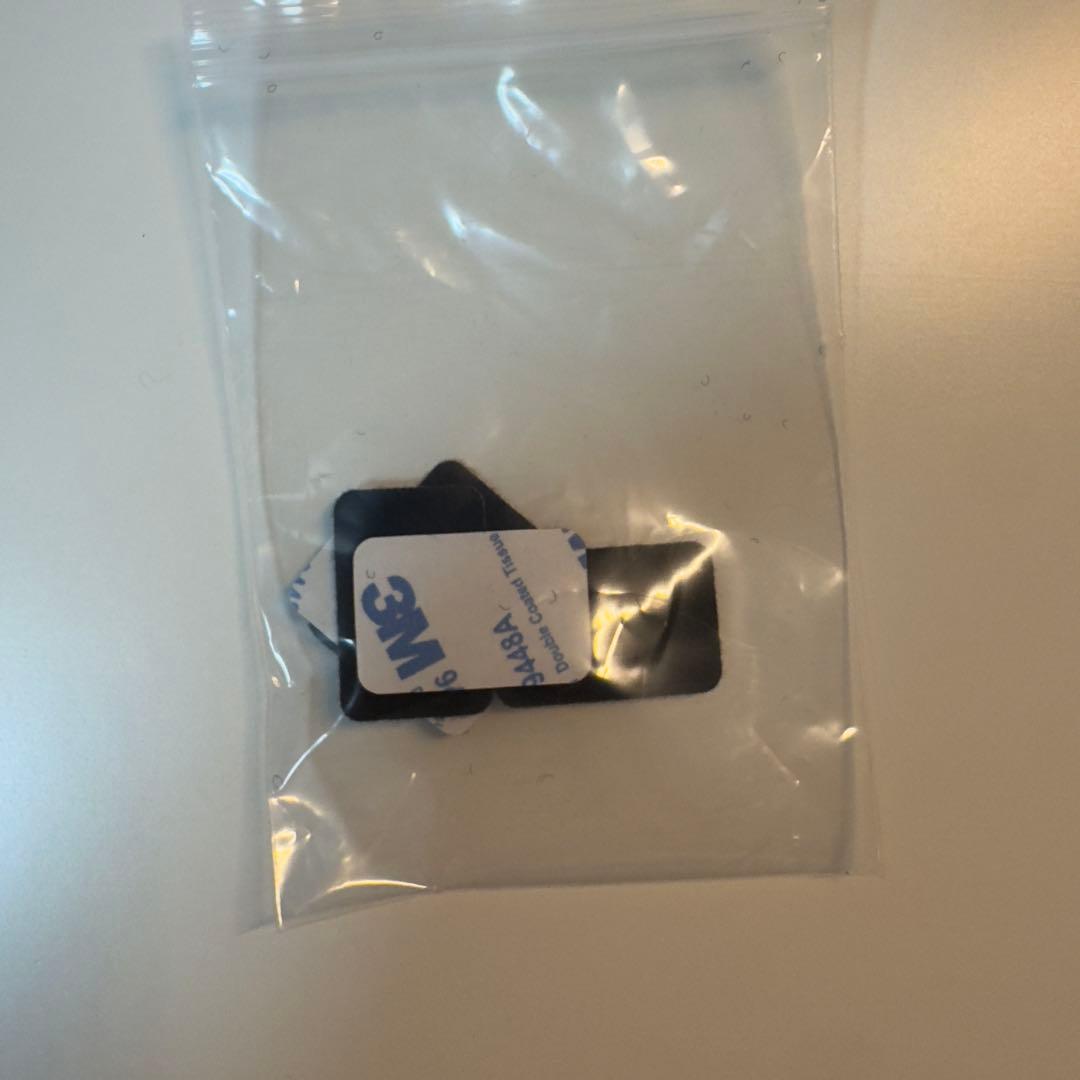 ［インカム］SENA - SRL-EXT Z-8専用設計インカム (付属品有り)