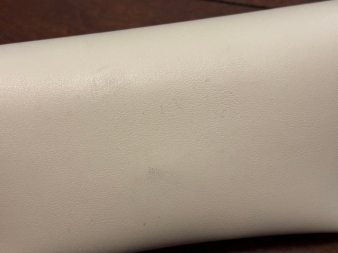 GENTLE MONSTER ジェントルモンスター サングラス ターコイズ