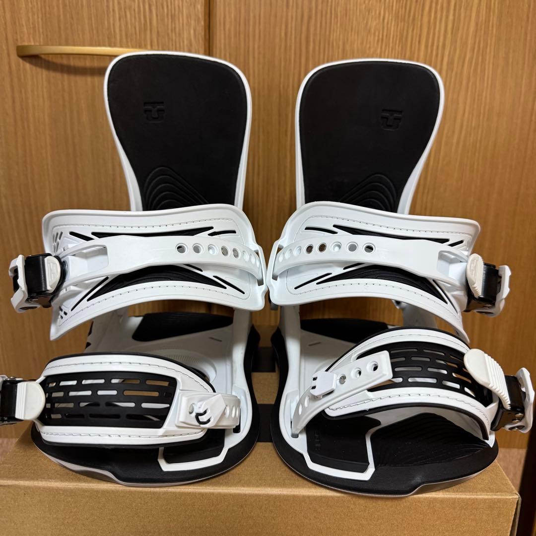 UNION ウルトラウーマン ULTRA WOMAN Sサイズ