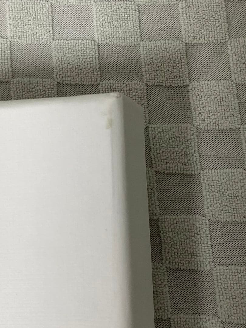 パクボゴム2019 PARK BO GUM ASIA TOUR IN JAPAN