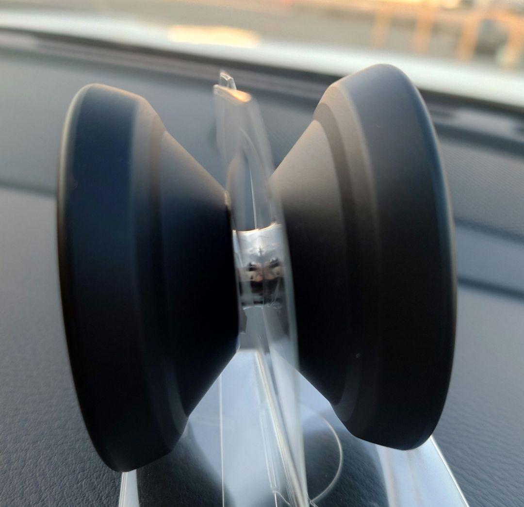 パ*タ様 新品　サイバークラッシュ旧C3メンバーVer