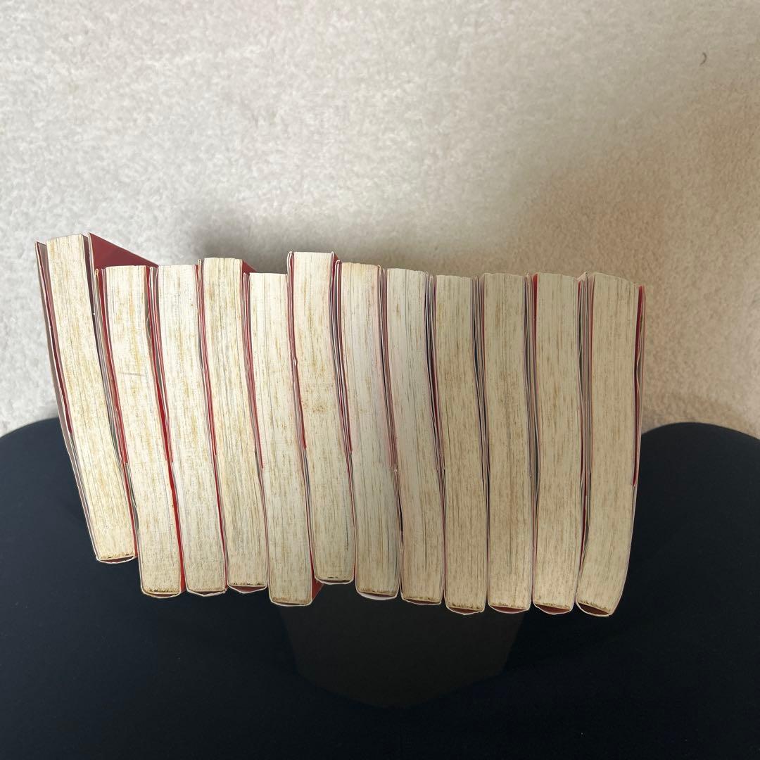 ドラゴンボール 完全版1〜34巻　おまけ付き