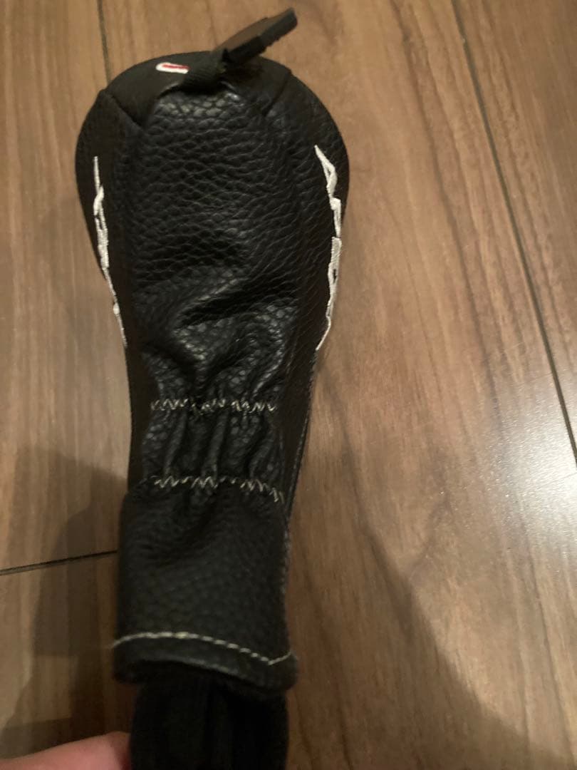 Callaway Apex 4H ユーティリティクラブ