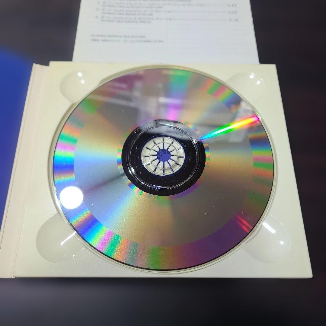 NINE INCH NAILS 9枚セット