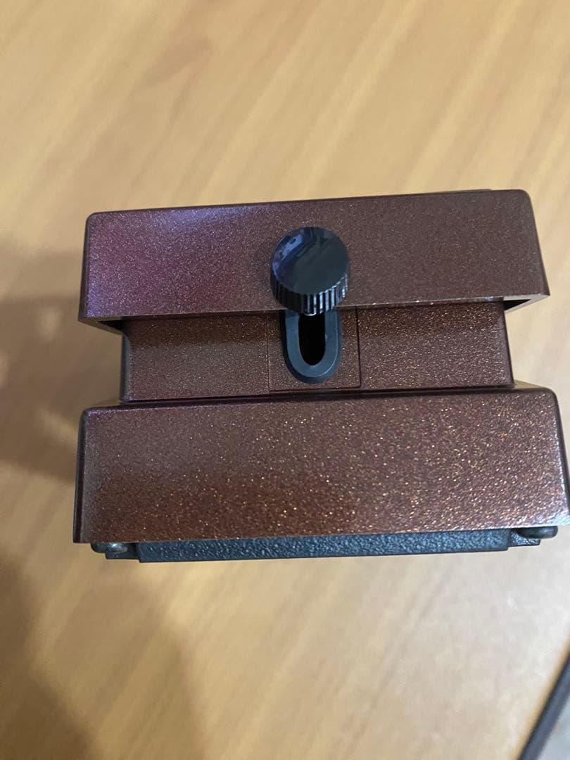 BOSS / OC-5 オクターバー (美品)