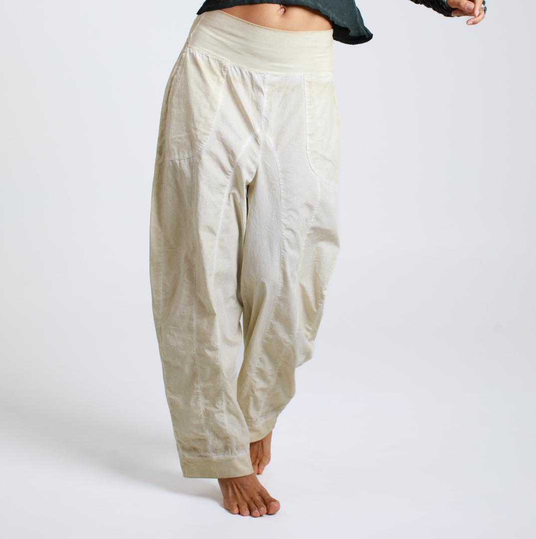 09☆SALSATION 新品 ボトムス S ☆サルセーション