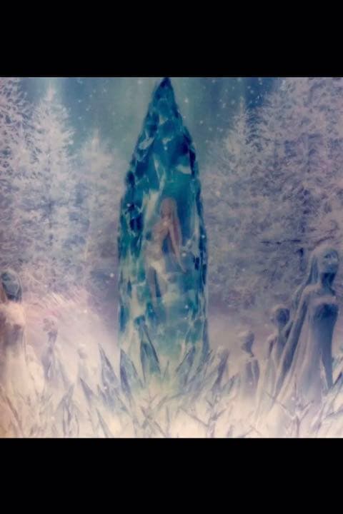 Re：ゼロから始める異世界生活/リゼロ/収納BOX2点付き/DVD全巻&劇場版他