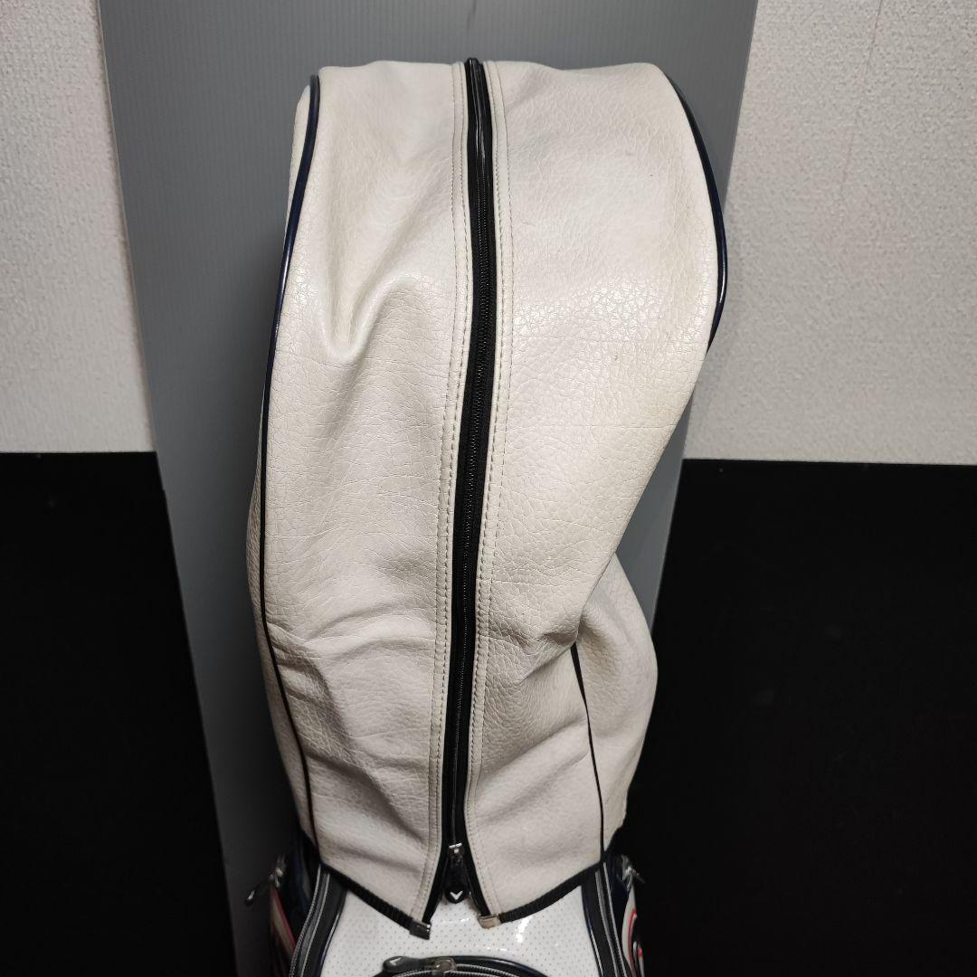 キャロウェイ GBB EPIC ツアー キャディバッグ ゴルフバッグ