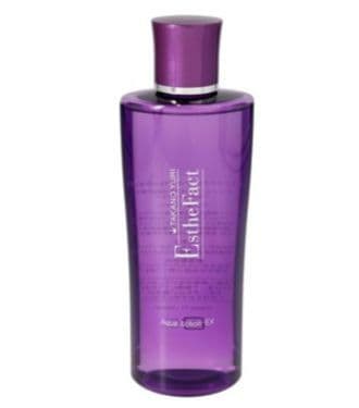 たかの友梨 エステファクト 3DパーフェクタージェルSP2個＆アクアローション