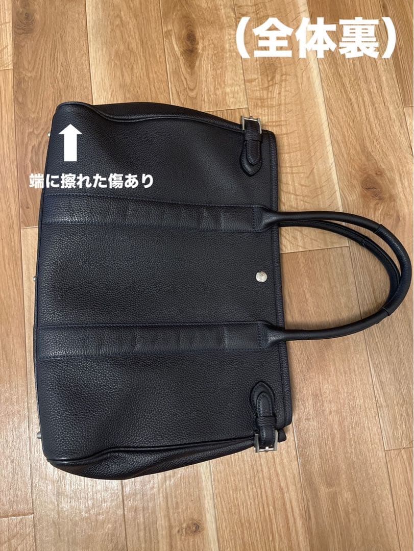 WILDSWANS(ワイルドスワンズ) ・PRECEDE（プリシード）