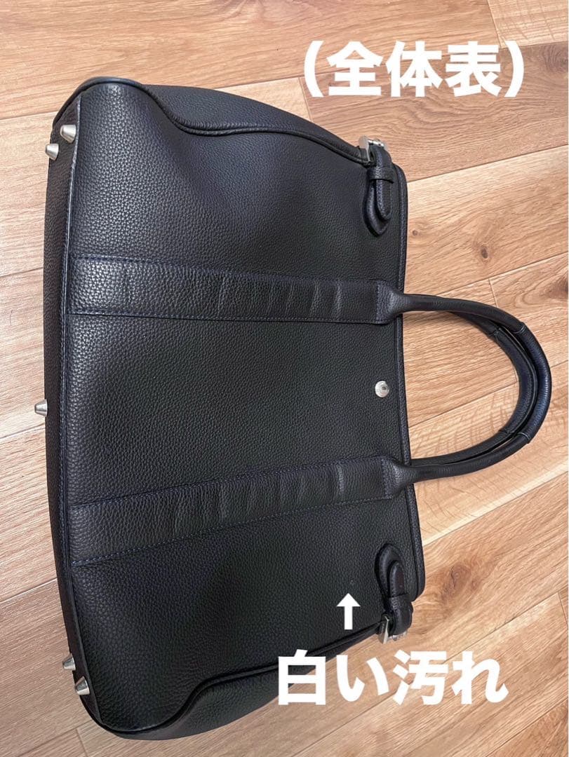 WILDSWANS(ワイルドスワンズ) ・PRECEDE（プリシード）