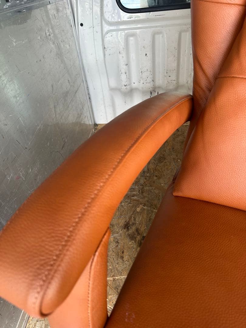 【美品】ヤマダオリジナル 電動チェア 電動ソファー