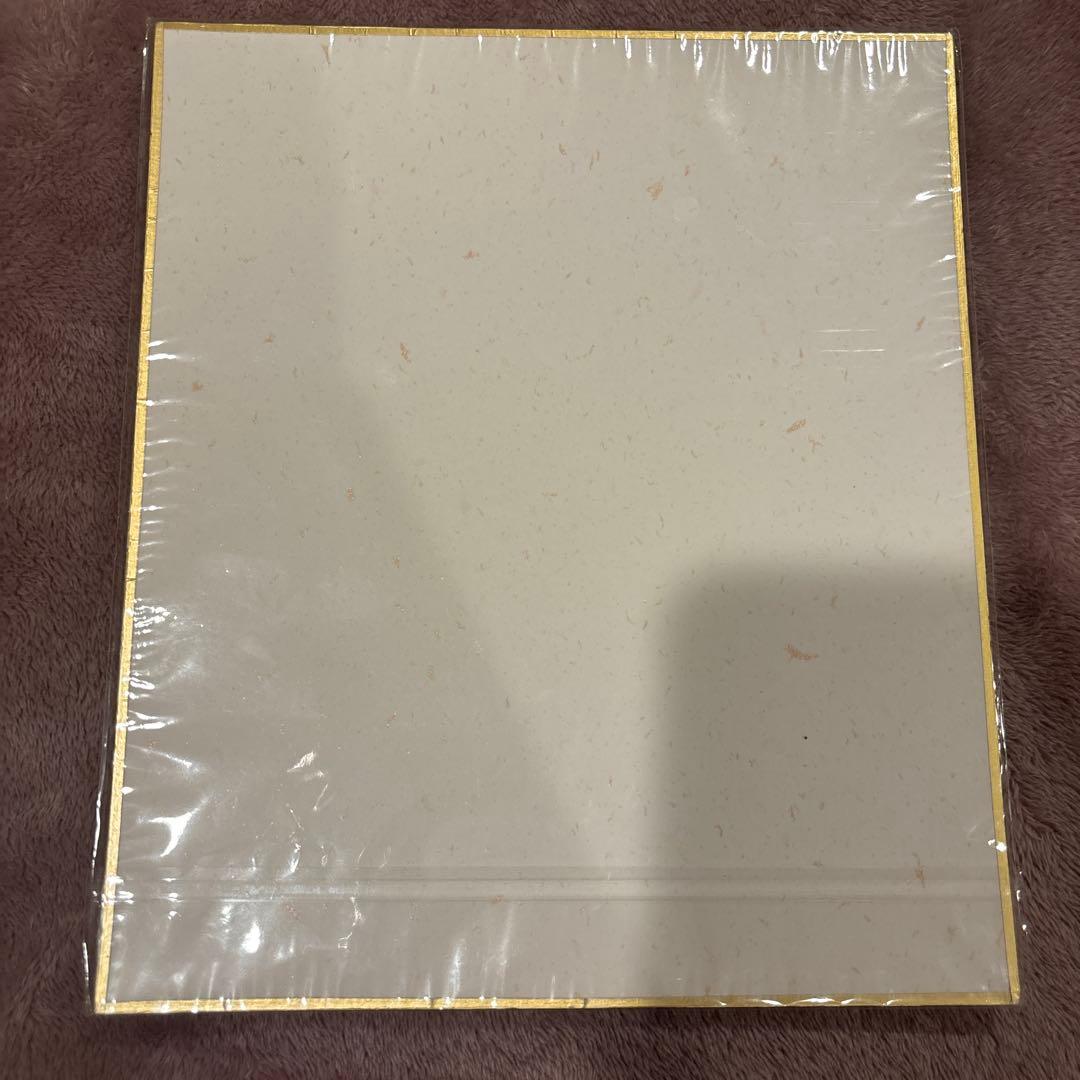 ある日、お姫様になってしまった件について まとめ売り