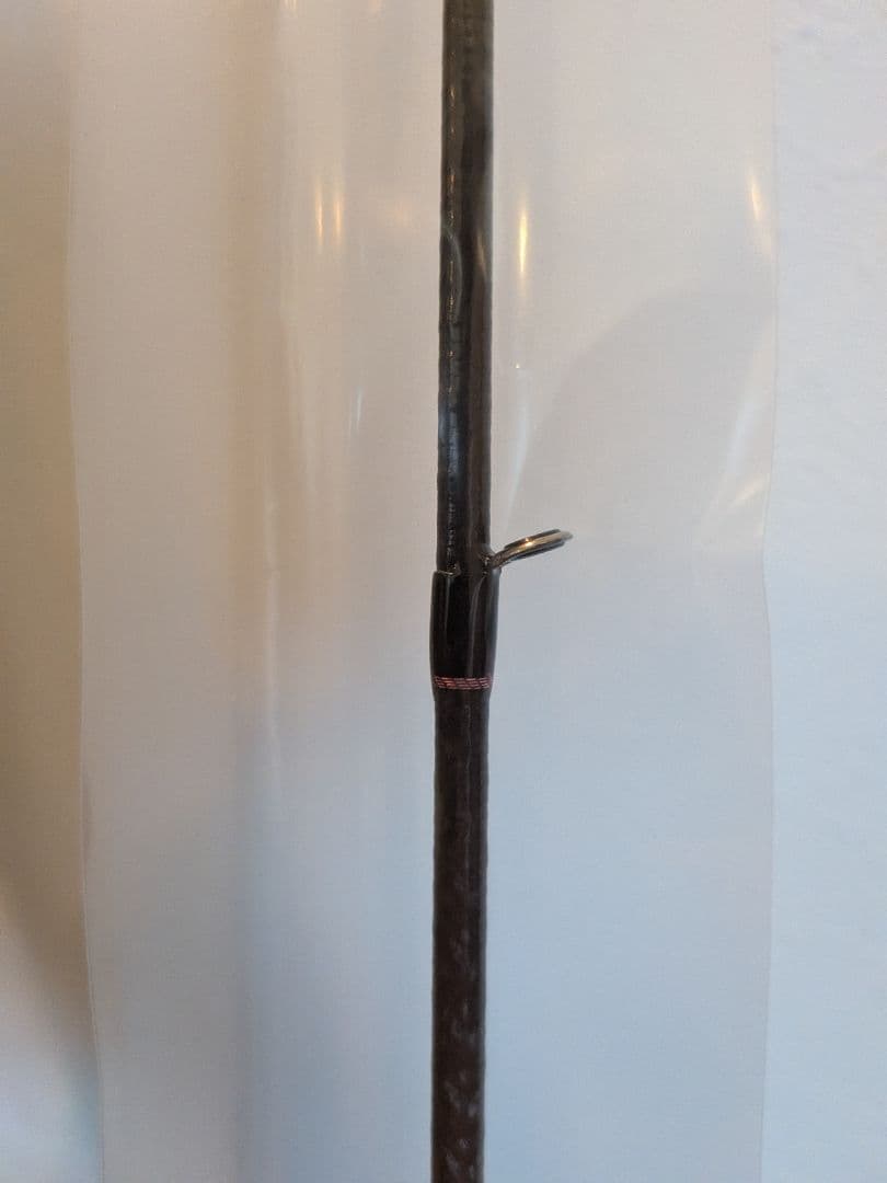 スクイッドマニア ハーフムーン